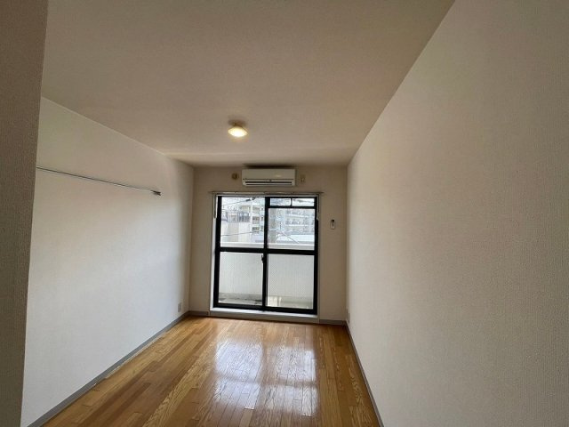 新宿区高田馬場３丁目のマンションの画像