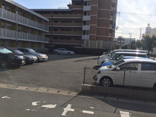 レオパレスｃｒａｎｅⅡのその他