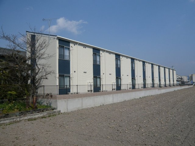 レオネクストピース　Ｋ