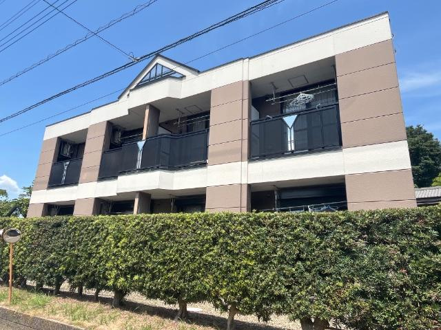 メープルハイム