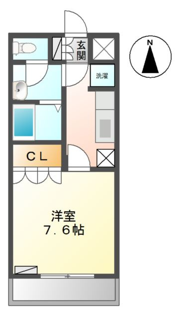 メープルハイム