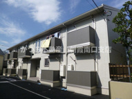 サンクテュエールⅡ（D-ROOM）の画像