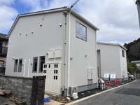 カレントの画像