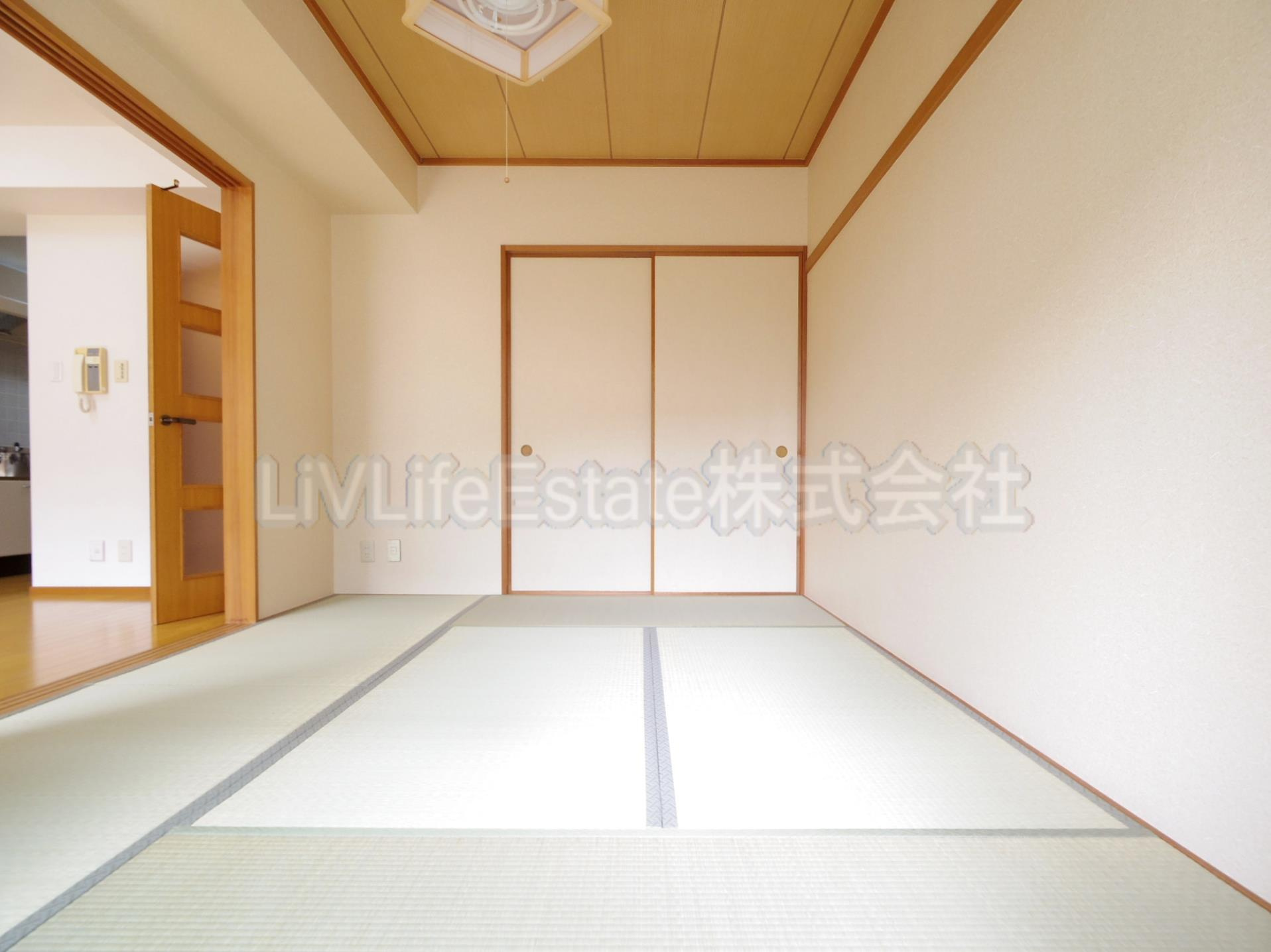 シャルール田無(シャルールタナシ)