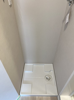 【設備】 | カレント