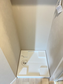 【設備】 | カレント