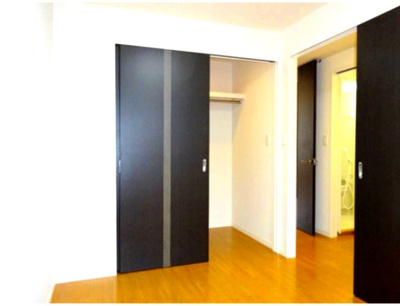 【収納】 | ロッシュ・フォーレ