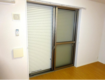 【セキュリティ】 | ロッシュ・フォーレ