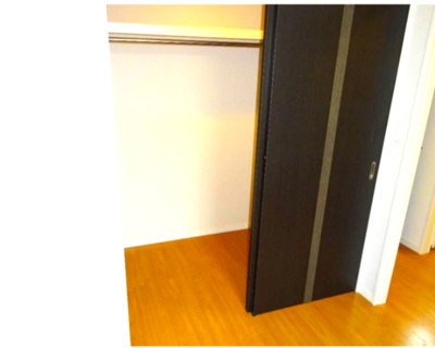 【収納】 | ロッシュ・フォーレ