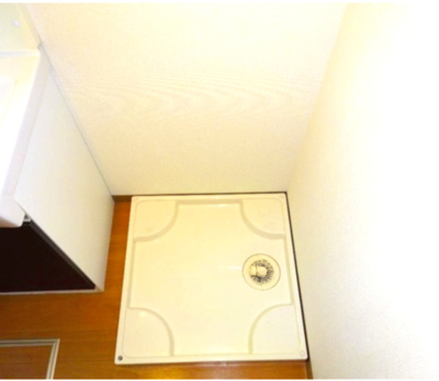 【その他】 | ロッシュ・フォーレ