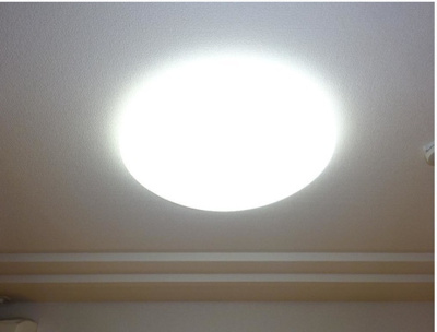 【設備】 | ロッシュ・フォーレ