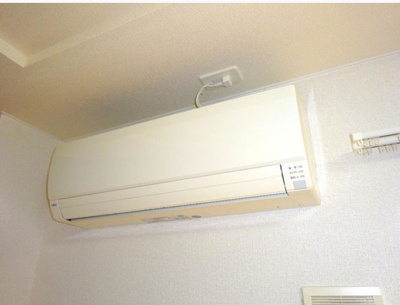 【設備】 | ロッシュ・フォーレ