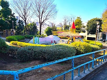 AxisFlowの周辺