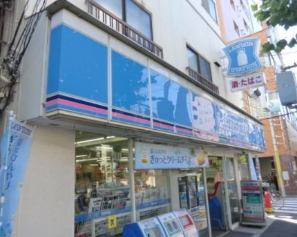 AxisFlowの周辺