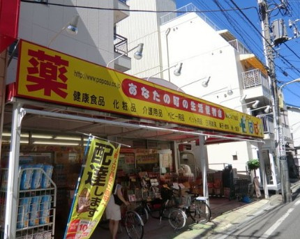 AxisFlowの周辺