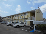 ハイツ星峰の画像