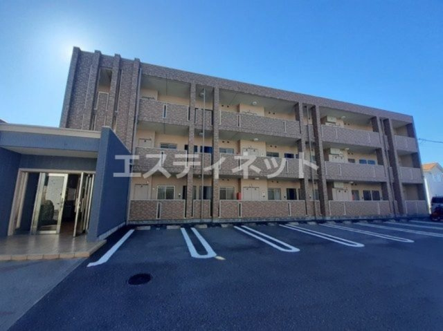 サニーヒル天王