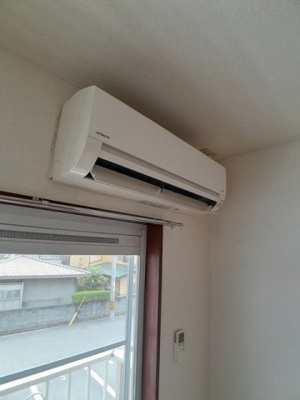 【設備】 | エルハイツＫＯＹＡⅡ