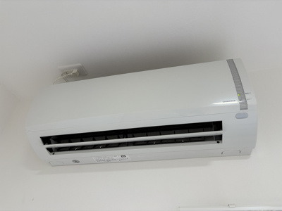 【設備】 | クロノス４６熊大東II