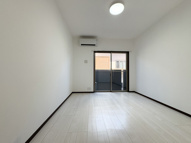 クロノス４６熊大東IIの画像