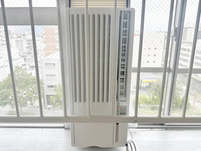 【設備】 | ビレッジハウス城北タワー1号棟 | ビレッジハウスの同一物件・同一タイプの間取りの写真です