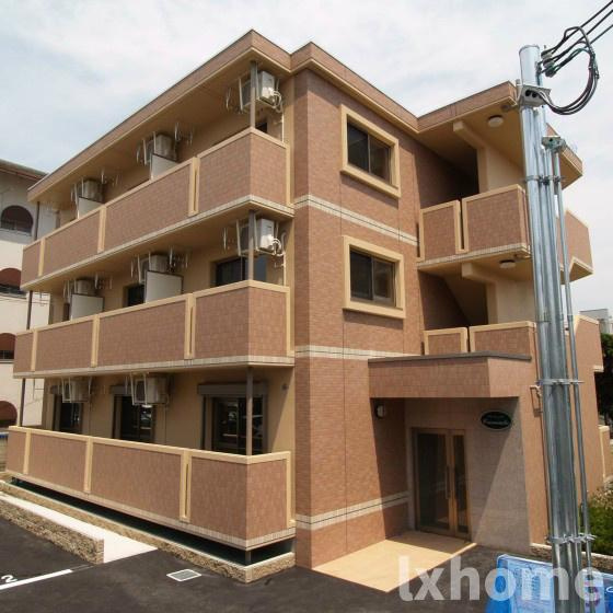 クレッシェンド