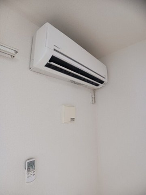 【設備】 | ブルムンタウン