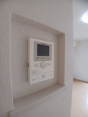 【セキュリティ】 | ブルムンタウン