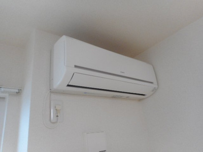 【設備】 | ソレイユＴ・Ｄ