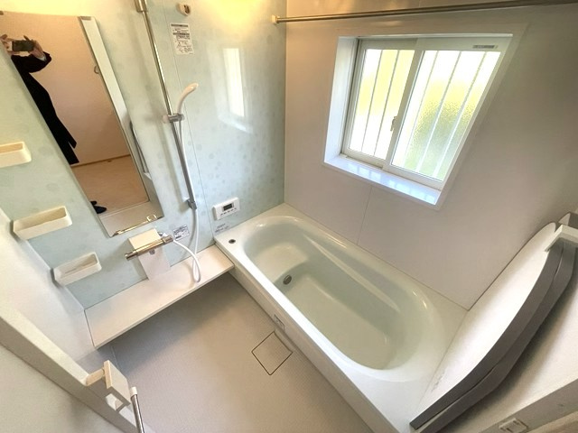  | 鴻巣市下忍　中古戸建