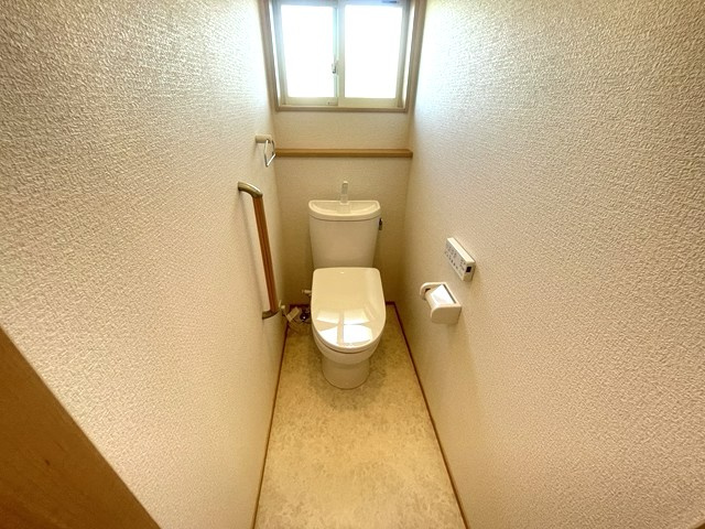  | 鴻巣市下忍　中古戸建