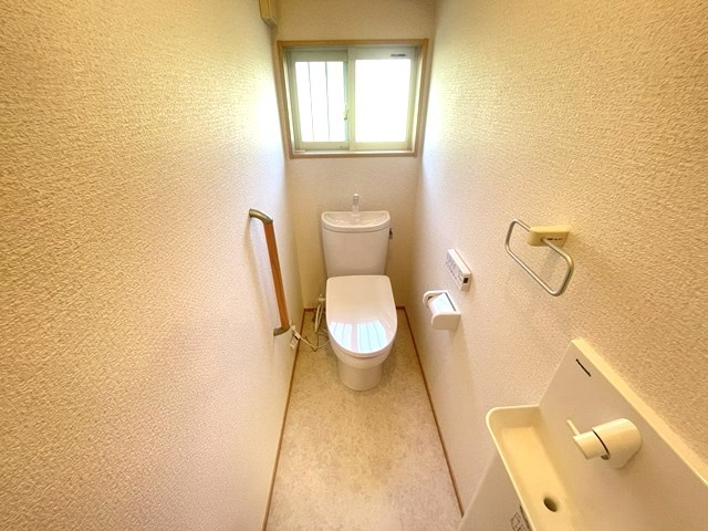  | 鴻巣市下忍　中古戸建