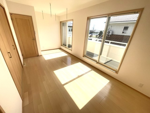  | 鴻巣市下忍　中古戸建