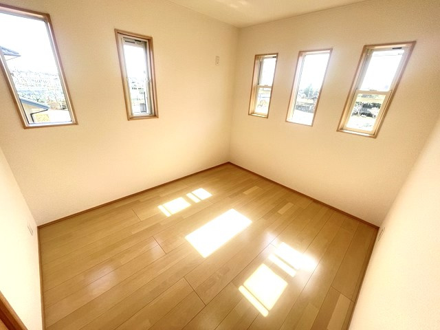  | 鴻巣市下忍　中古戸建