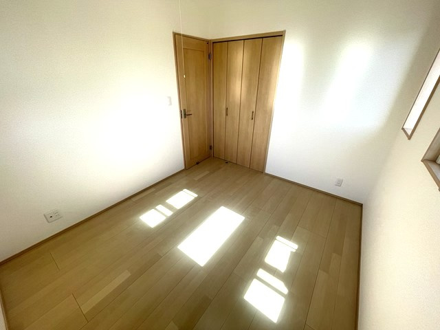  | 鴻巣市下忍　中古戸建