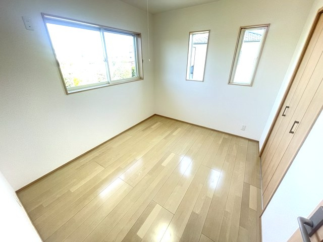  | 鴻巣市下忍　中古戸建