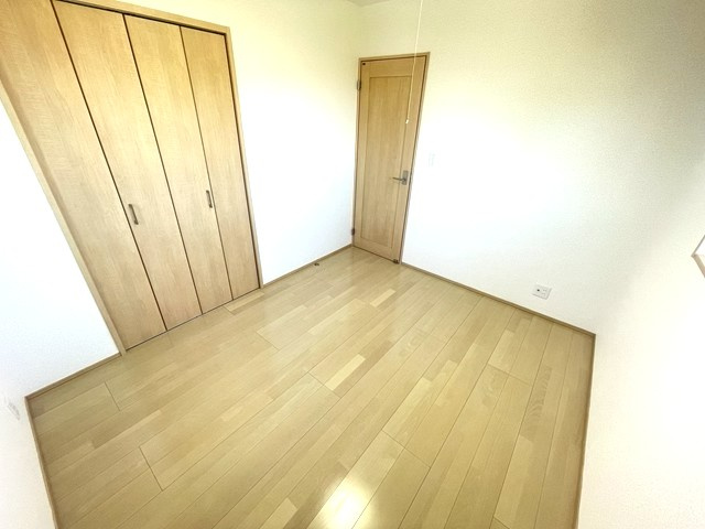  | 鴻巣市下忍　中古戸建