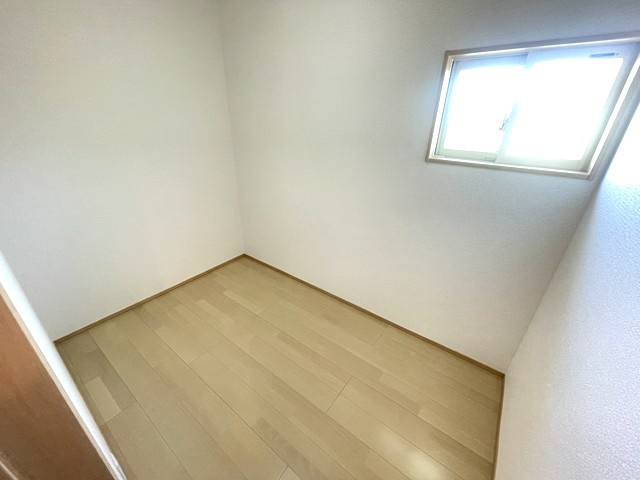  | 鴻巣市下忍　中古戸建