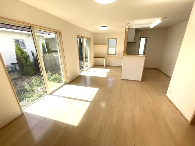  | 鴻巣市下忍　中古戸建