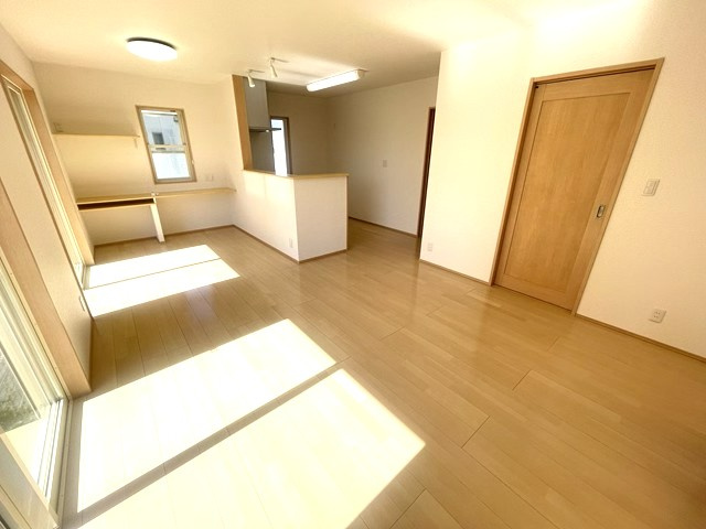  | 鴻巣市下忍　中古戸建