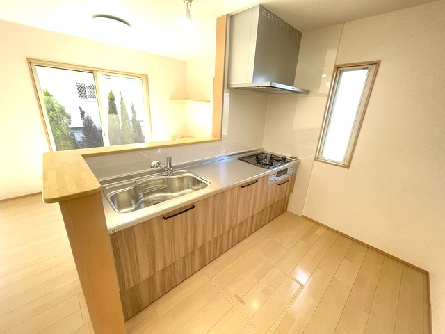  | 鴻巣市下忍　中古戸建