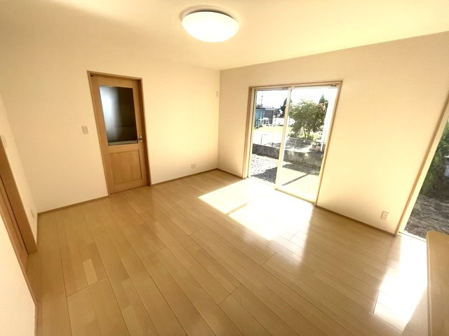  | 鴻巣市下忍　中古戸建