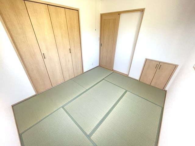  | 鴻巣市下忍　中古戸建