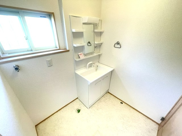  | 鴻巣市下忍　中古戸建