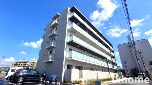 BELLE JOIE(ベルジョワ)