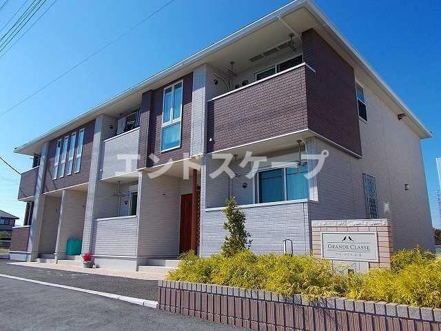 グランクラスＡ