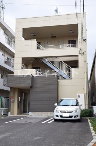 セトル　フィオーレ