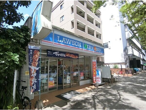 ボルゲーゼ駅南の周辺