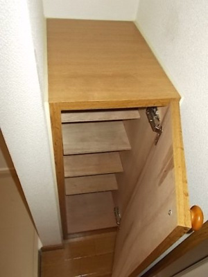 【設備】 | プラティーク