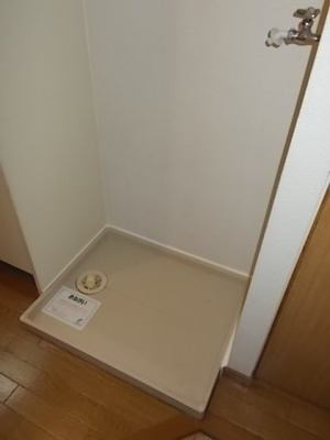 【設備】 | プラティーク